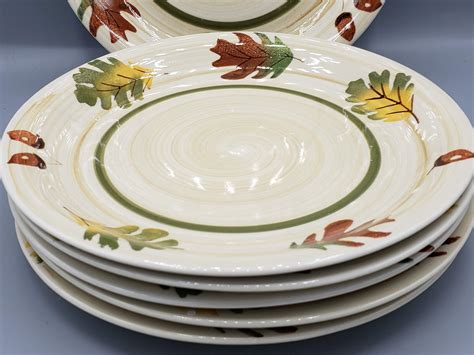 Read More about 2020 Dollar Store <strong>Royal Norfolk White Greenbrier International</strong>. . Royal norfolk dishes